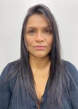 NERYANE ROSA DOS SANTOS COSTA