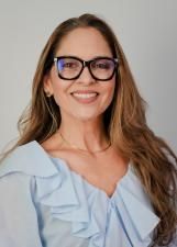 ANGELA LEITE GUIMARÃES