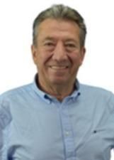 ANTÔNIO FERNANDO TEIGAO