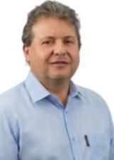 OMAR RAIMUNDO PICHETH NETO