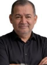 EDSON FERNANDO DA SILVA