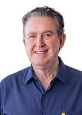 LUCIANO DUCCI