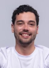 LUCAS SIQUEIRA DIONISIO