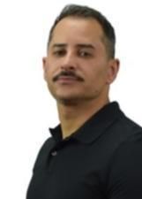 VANDERLEI CORDEIRO DE ARRUDA