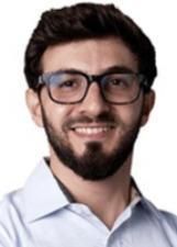 GUSTAVO HENRIQUE APOLONI AGUERA