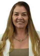 MARILU CAROLESKI DO PRADO