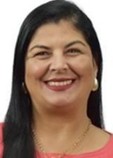 ELAINE CRISTINA FARIA MARINS
