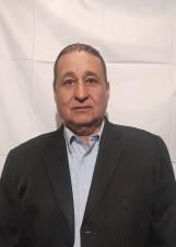 GABRIEL SOUZA DA SILVA