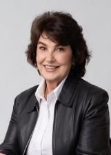 ISABEL CRISTINA RAUEN SILVESTRI