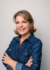 DANIELE ZIOBER SBORGI