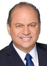 RICARDO JOSE MAGALHÃES BARROS