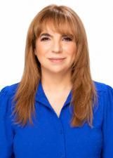 CRISTINA MARCIA SORIANO VELOSO ANDREACCI