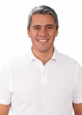 DIEGO ALEXSANDER GONÇALO PAULA GARCIA