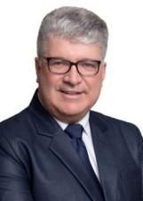 EMERSON FERREIRA FRANÇA