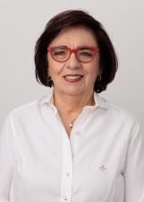 JULIETA MARIA BRAGA CORTES FIALHO DOS REIS