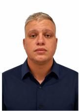 GERSON DE JESUS MONTEIRO JUNIOR