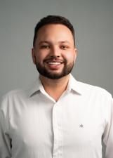 MARCELO SETIM DAL NEGRO DA ROCHA