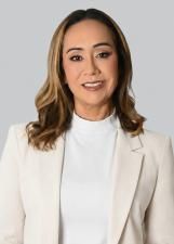 ELISANGELA REZENDE SALDIVAR