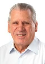 DILCEU JOÃO SPERAFICO