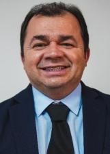 FRANCISCO ADOALDO DE SOUSA E SA