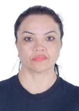 LORIZETE APARECIDA DE ANDRADE ALLIANA