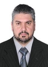 ALEX MENDONCA PAPIN