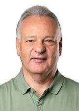 FABIO DE OLIVEIRA DALÉCIO
