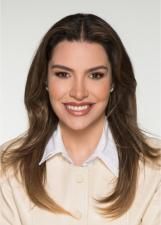 MARIA VICTORIA BORGHETTI BARROS