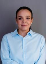 LOUISE PAULA DE LIMA CELESTE