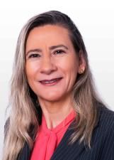 IVONE MARIA NATAL DA SILVA