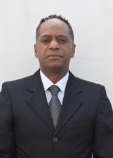 JORGE ANTÔNIO PEREIRA DOS SANTOS