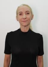 TEREZINHA GRUDESKI