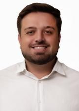PAULO CESAR RIBEIRO JUNIOR