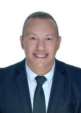 VALDECIR ALCANTARA RODRIGUES