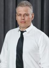 BRAULIO CESAR PEREIRA
