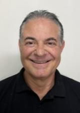 AMIR ROBERTO SALMEN