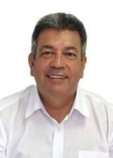 ANTONIO CARLOS DO CARMO