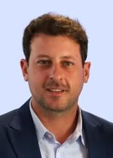 NATAN SPERAFICO