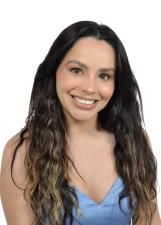 JULIANA CARLA CANASSA ZIPPO