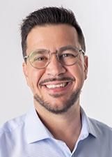 ARILSON MAROLDI CHIORATO
