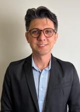 JULIO CESAR DE PAULA RODRIGUES