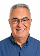 ANDRE LUIZ VARGAS ILARIO