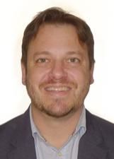 EDUARDO GUILHERME REINER