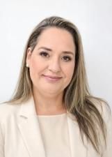 MICHELE DE FATIMA NASCIMENTO