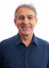 ANTONIO TADEU VENERI