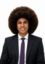 RENATO DE ALMEIDA FREITAS JUNIOR
