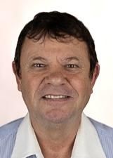 PEDRO LUIZ CHIMENTAO
