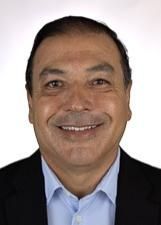 HERMESON NOBREGA BARROS DE OLIVEIRA