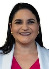 GISELE CAMARGO FILGUEIRA