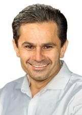 MARCIO JOSE PACHECO RAMOS